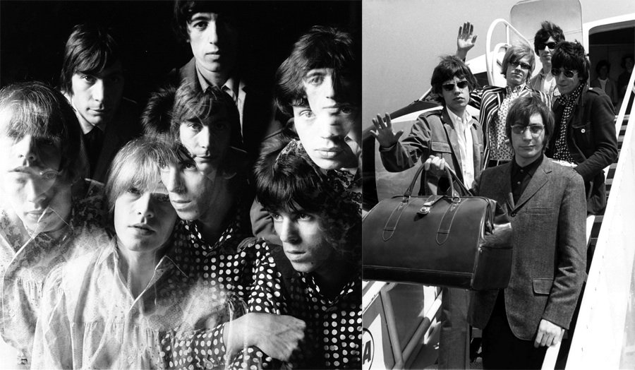 RollingStones1966.jpg RollingStones1966.jpg