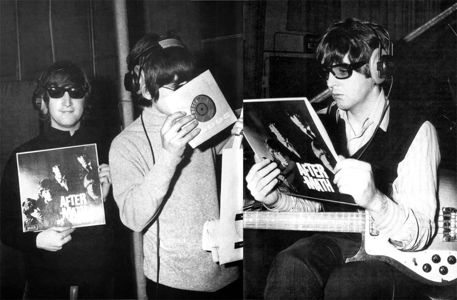 BeatlesInterest.jpg BeatlesInterest.jpg