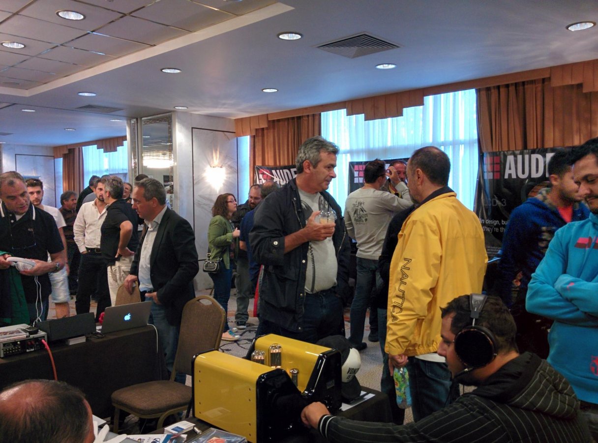 IMG_20141004_173521.jpg