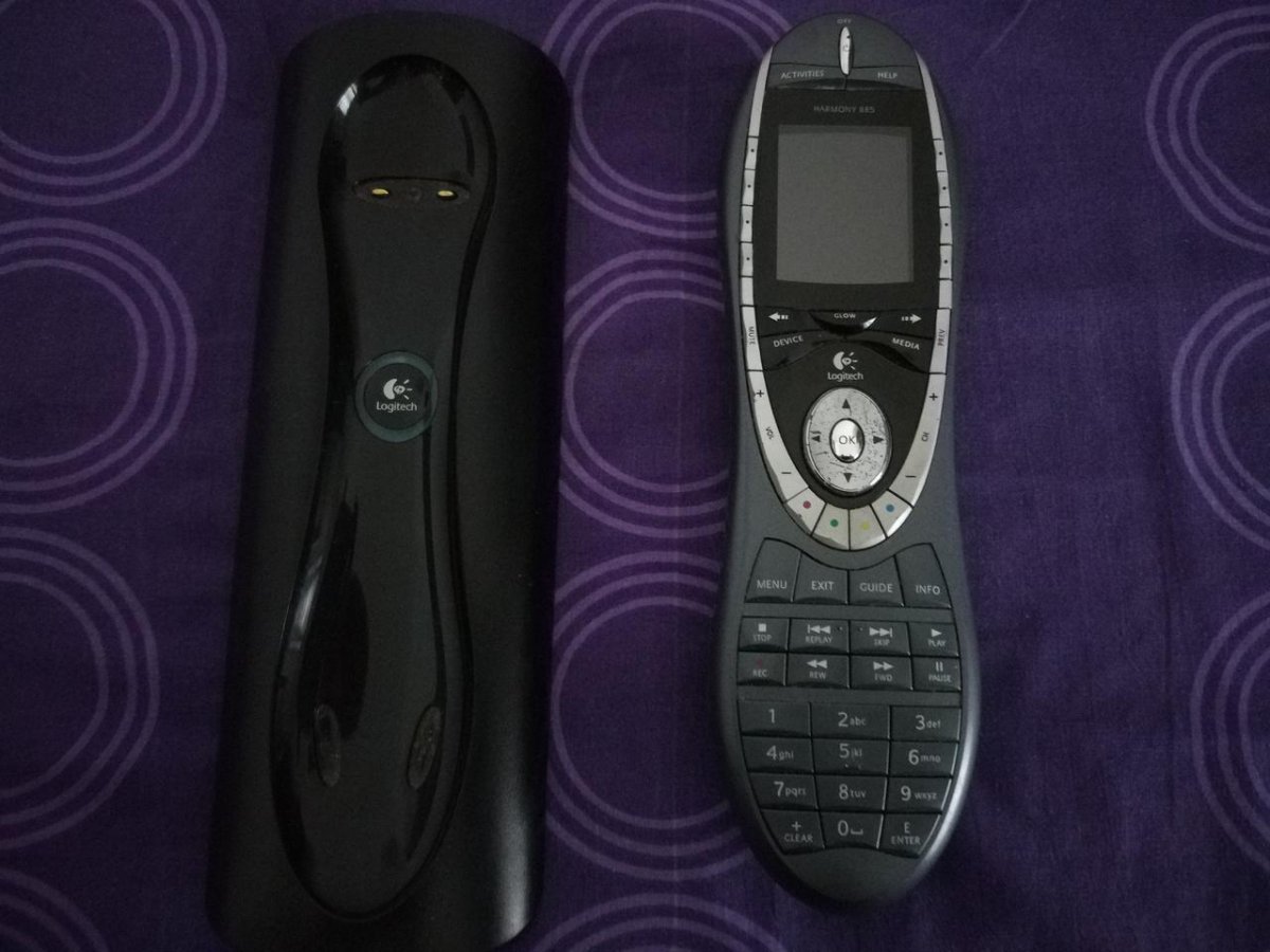 IMG_20160522_165128.jpg IMG_20160522_165128.jpg