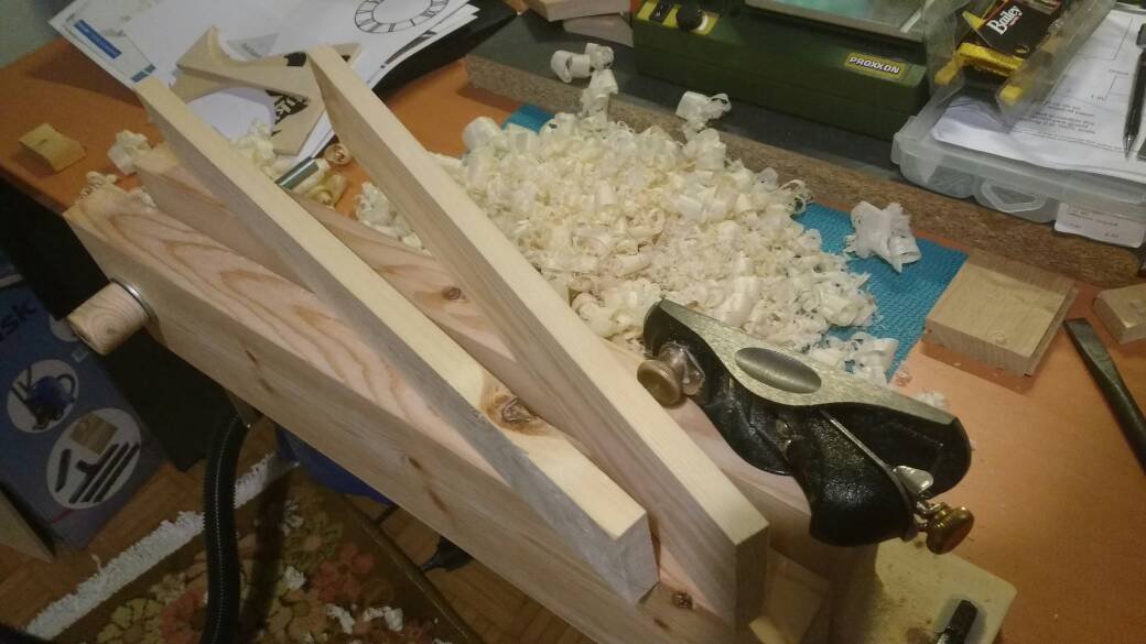 IMG_20170531_211753851.jpg IMG_20170531_211753851.jpg