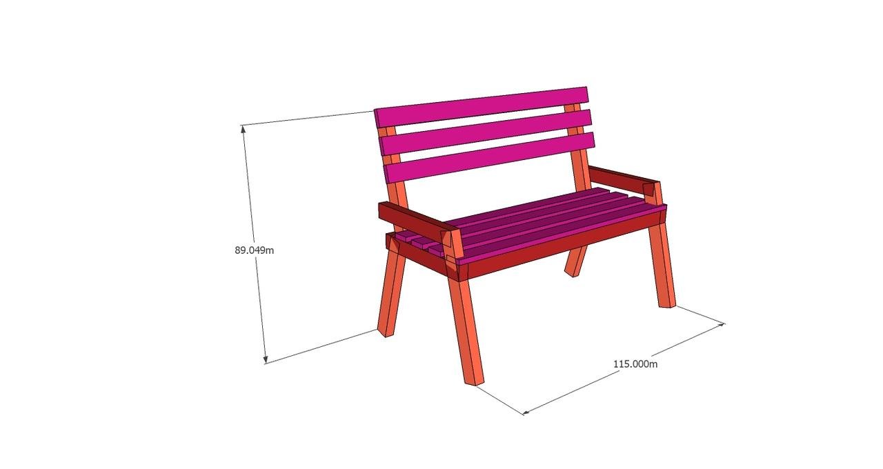 ΓΒ ΓβΓβΓΕ‘ΓβΓΕ‘Γβ’ 2015_V2_1.jpg