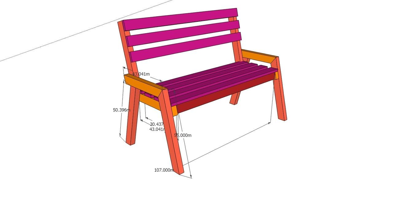ΓΒ ΓβΓβΓΕ‘ΓβΓΕ‘Γβ’ 2015_V3_1.jpg
