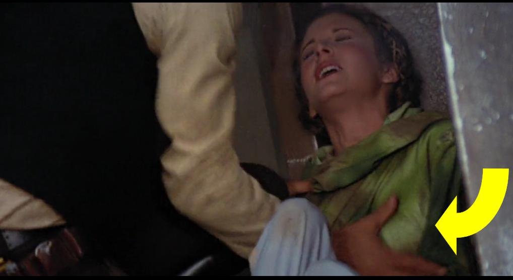 ΓβΓΒ»ΓΒ?ΓβΓΒ· ΓΒΌΓΒ΅ ΓΒ΅ΓΒ―Γβ¬ΓΒ΅Γβ, ΓΒΌΓΒΉΓΒ± ΓΒ²ΓΒΓΒ±ΓΒ΄ΓΒΉΓΒ¬.jpg