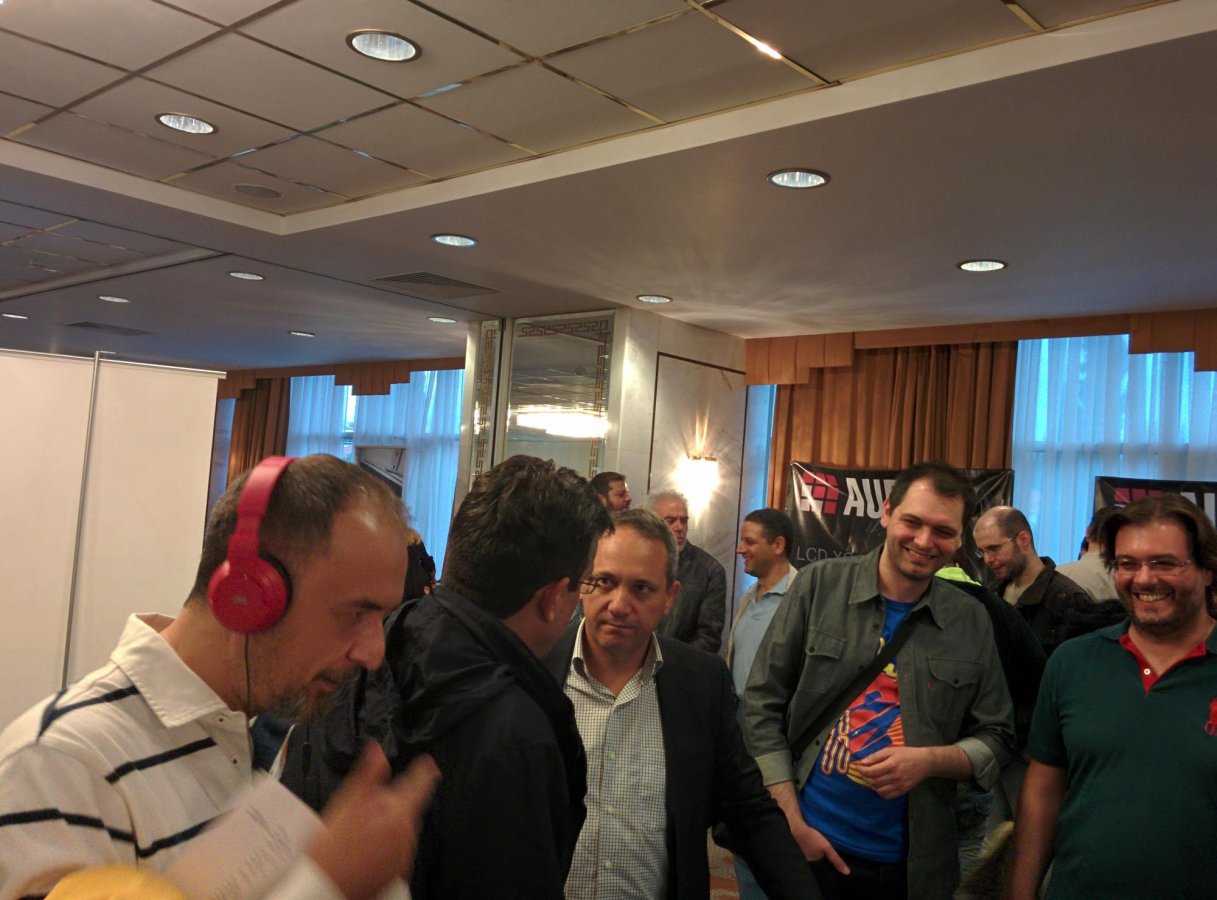 IMG_20141004_183306.jpg