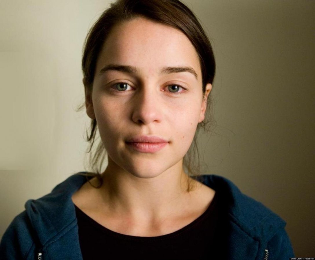 o-EMILIA-CLARKE-NO-MAKEUP-facebook.jpg