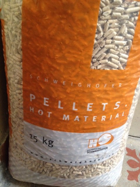 ImageUploadedByTapatalk1421171703.205521.jpg ImageUploadedByTapatalk1421171703.205521.jpg