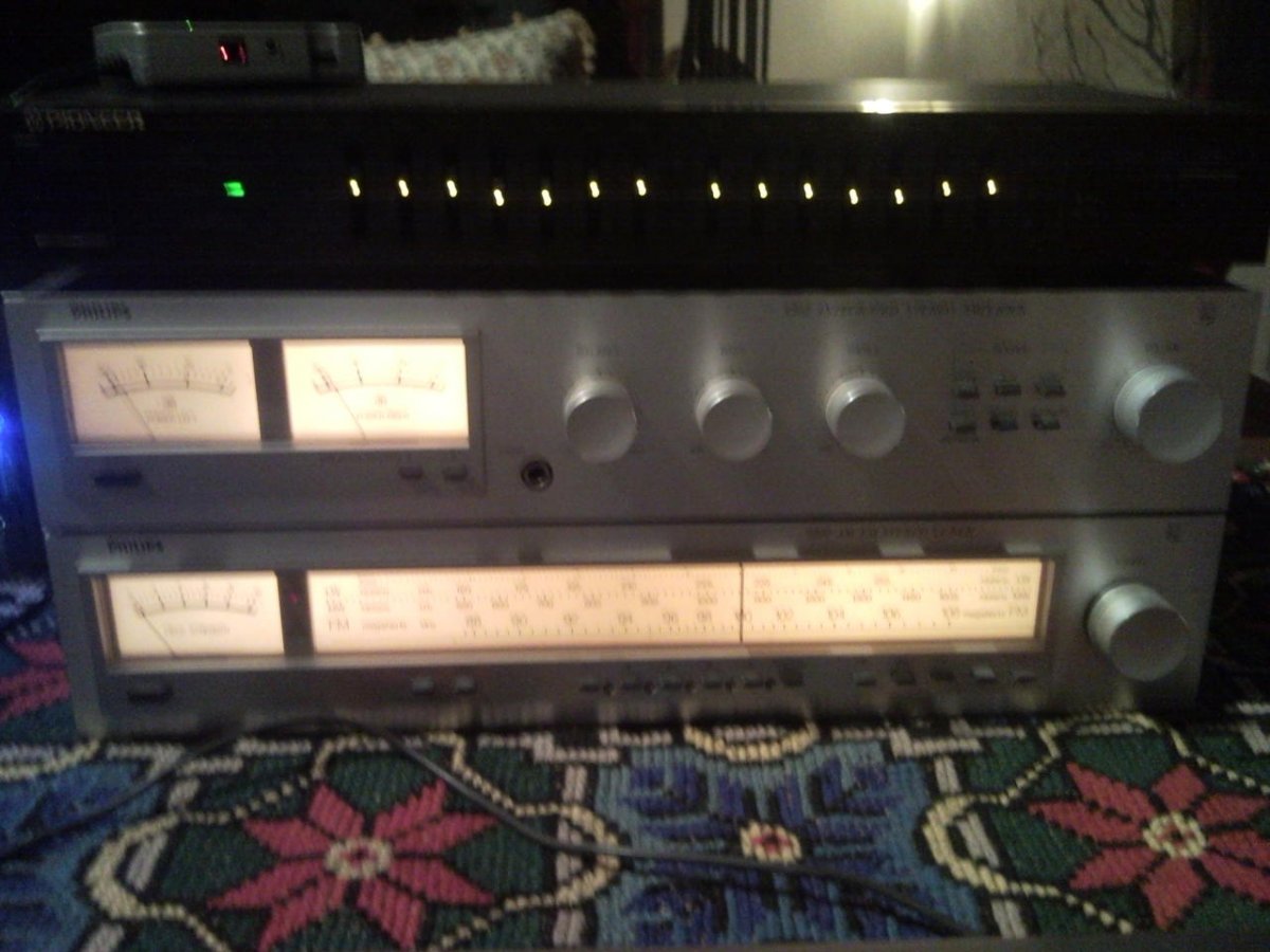 SNC01227.jpg