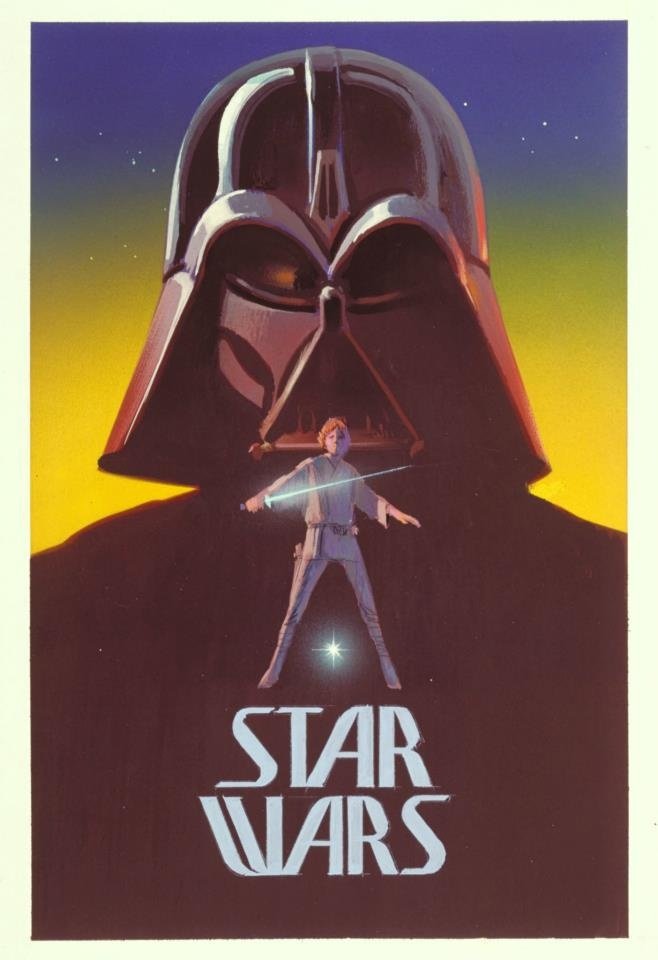 A New Hope - Ralph McQuarrie - 02.jpg
