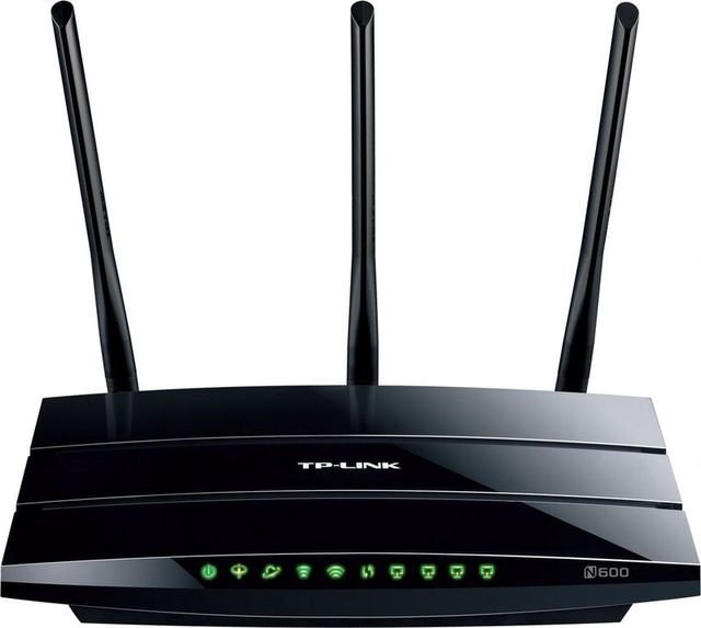 TP-Link TD-W8980 N600 Wireless Dual Band Gigabit ADSL2+ Modem Router2.jpg