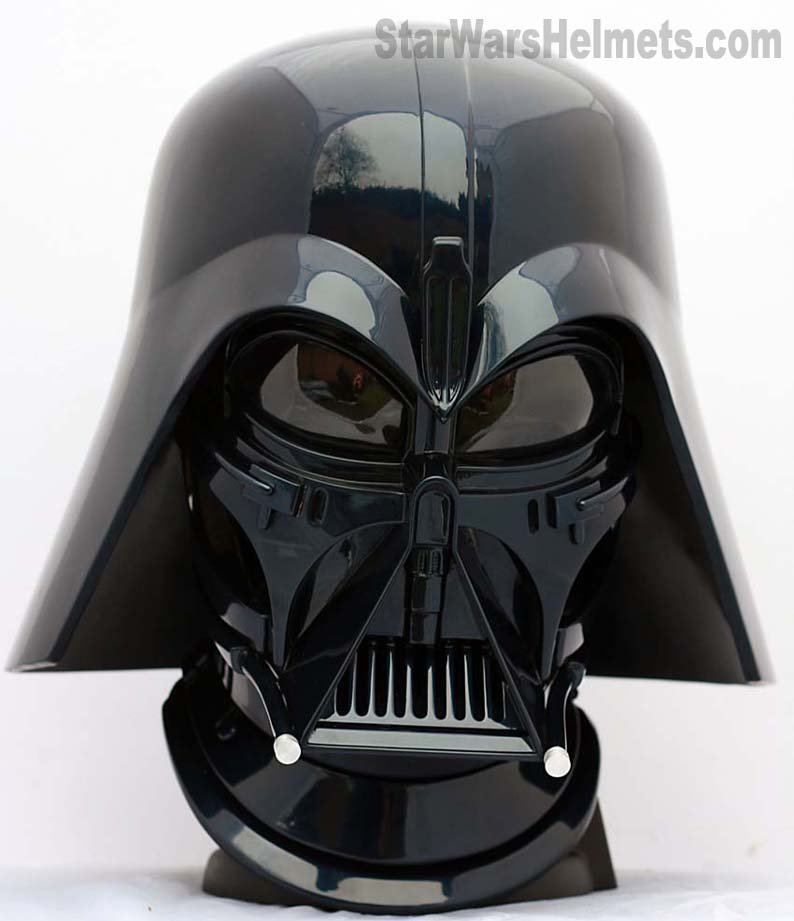 Ralph McQuarrie Vader helmet 04.jpg