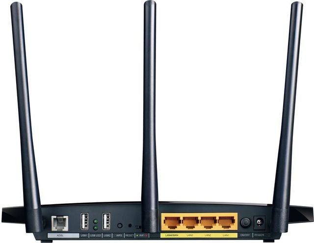 TP-Link TD-W8980 N600 Wireless Dual Band Gigabit ADSL2+ Modem Router3.jpg