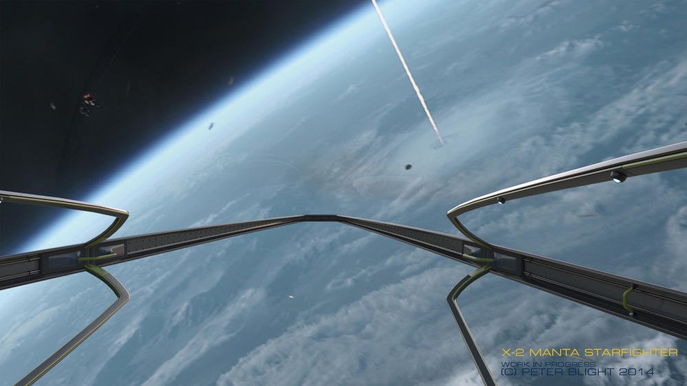 X2 Manta cockpit view.jpg