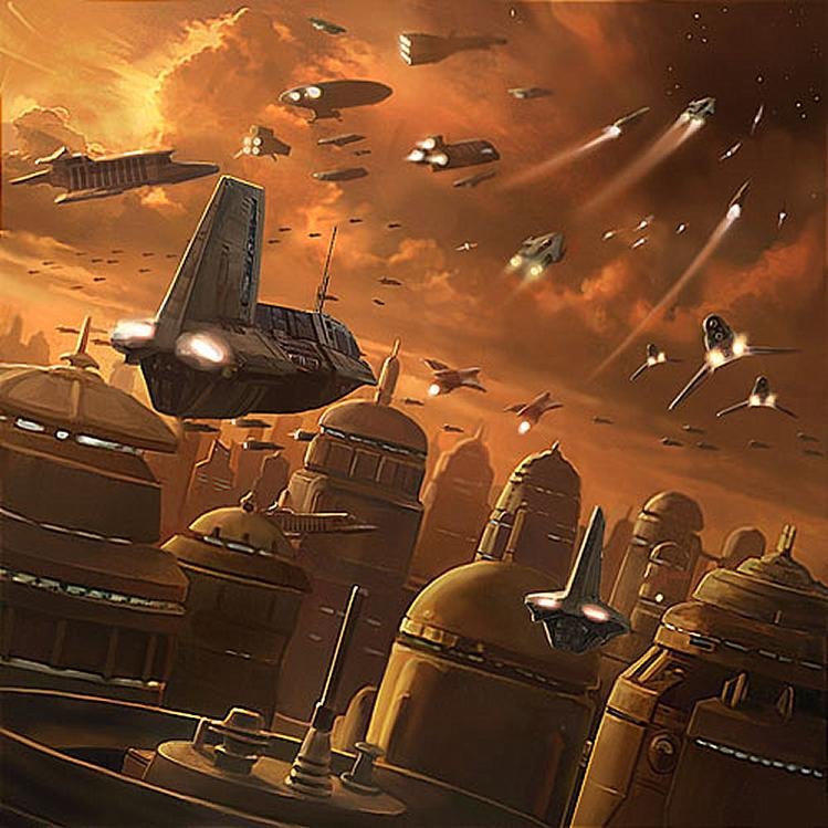 Leaving the city.jpg