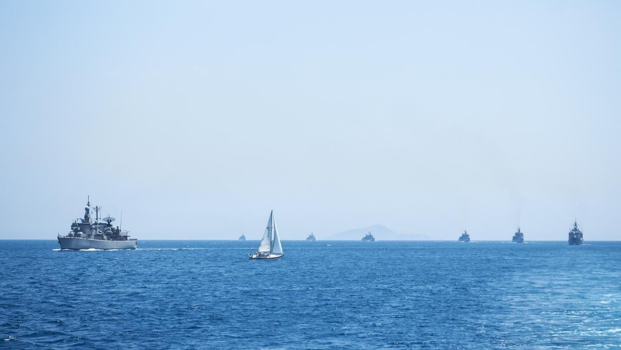 NT060066.jpg