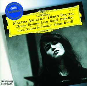 Martha_Argerich-Martha_Argerich-Debut_Recital.jpg