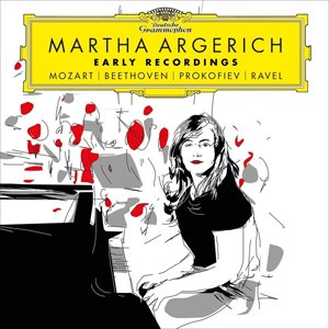 Argerich Early Recordings.jpg
