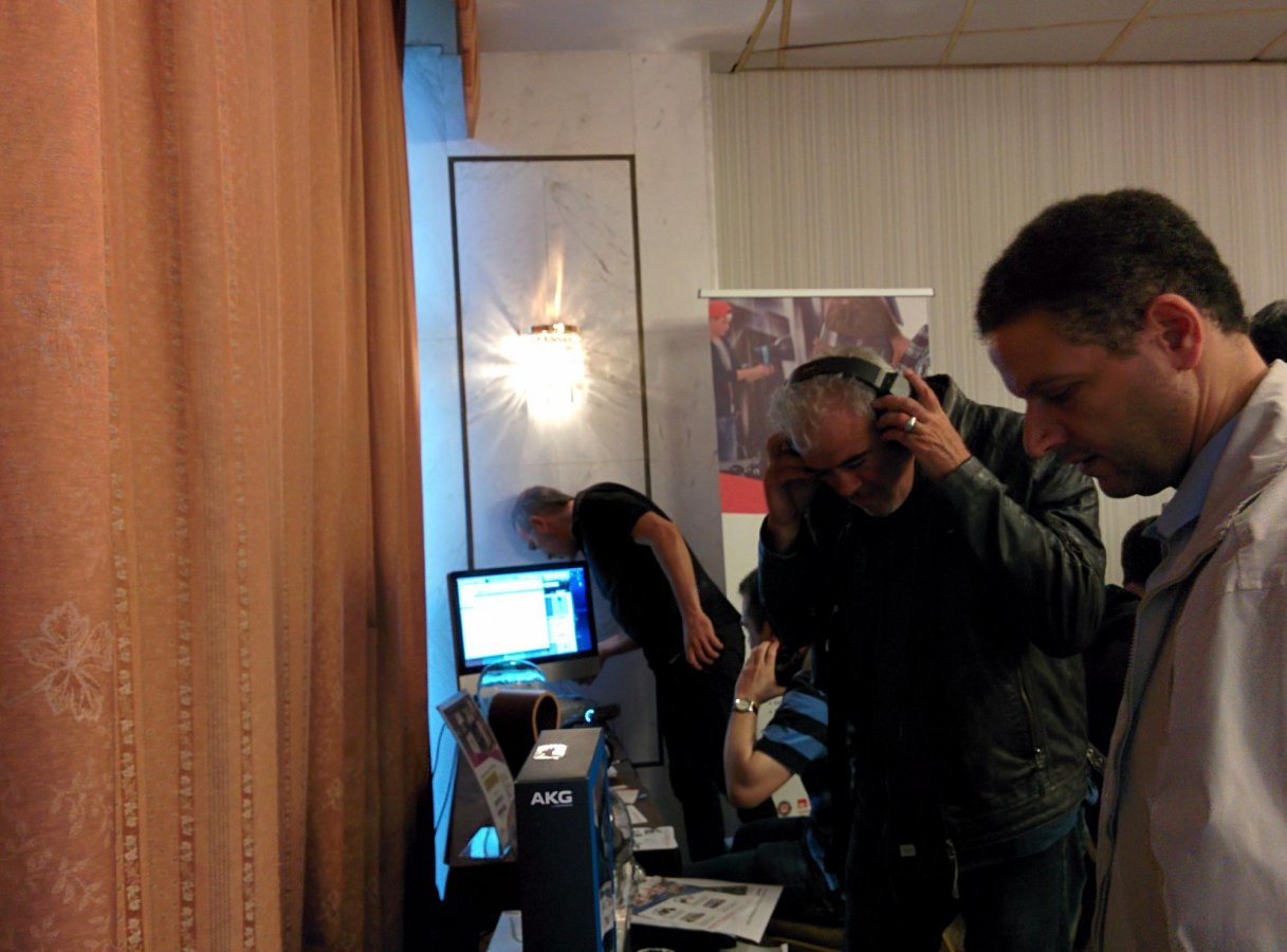 IMG_20141004_182357.jpg