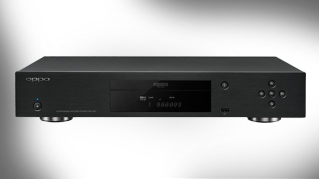 oppo-uhd-blu-ray-1.jpg
