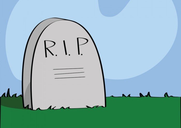 rip-e1379156294173.jpg