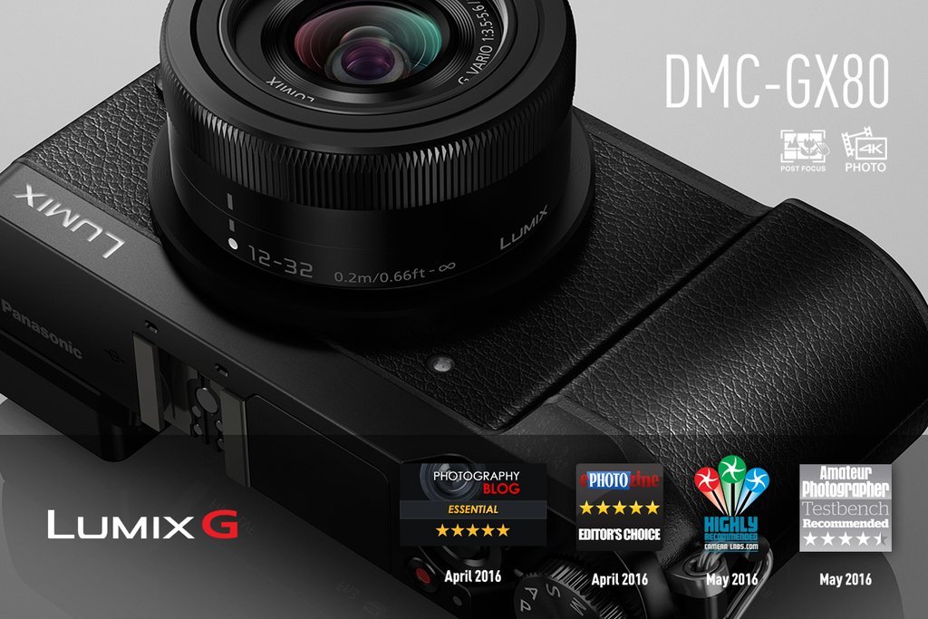 CjNf-a7WUAAMofr.jpg large.jpg