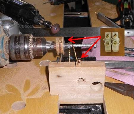 DSCN1809 (Medium).JPG