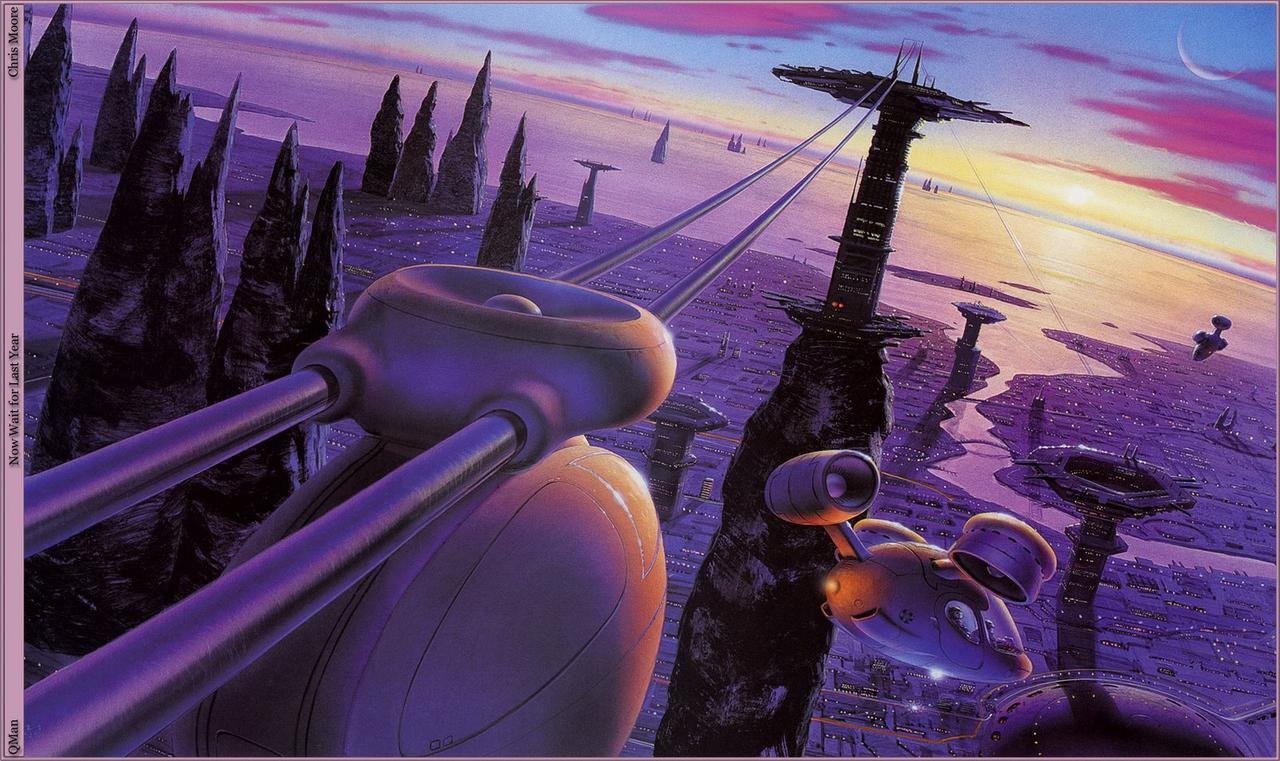 Now wait for last year.jpg