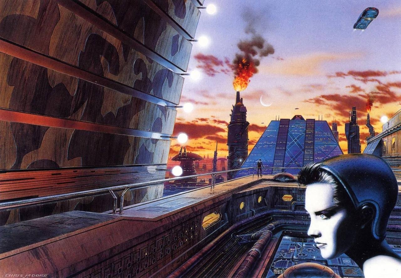 Do androids dream of electric sheep.jpg