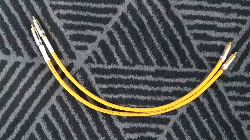 2017-12-31 11.31.27.jpg