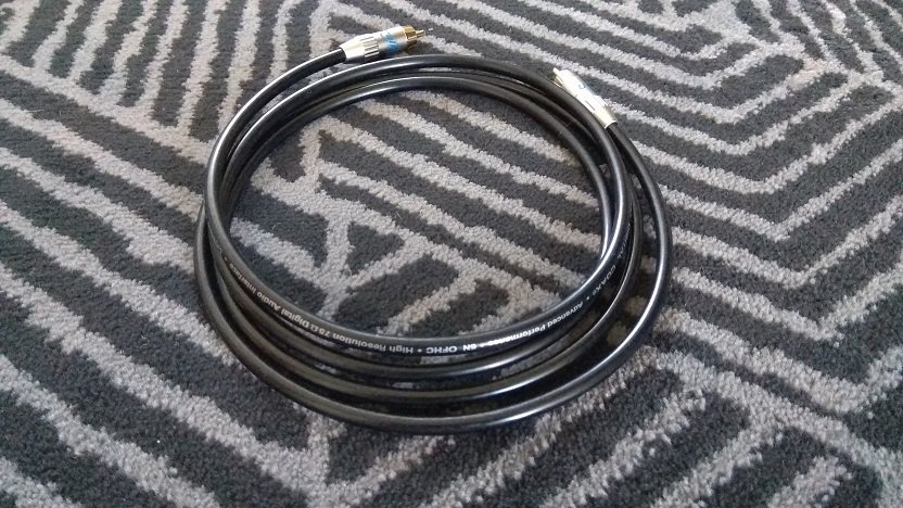 2017-12-31 11.33.02.jpg