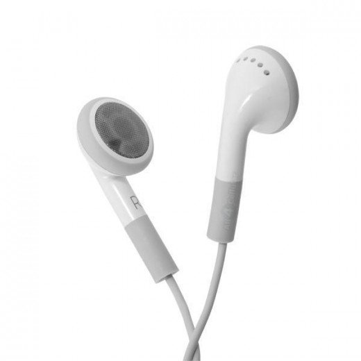 apple-earphones-with-mic-earphones-view_1.jpg