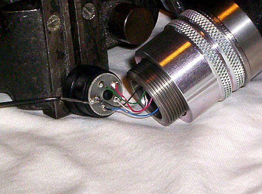 rega-earth-wire2b.jpg