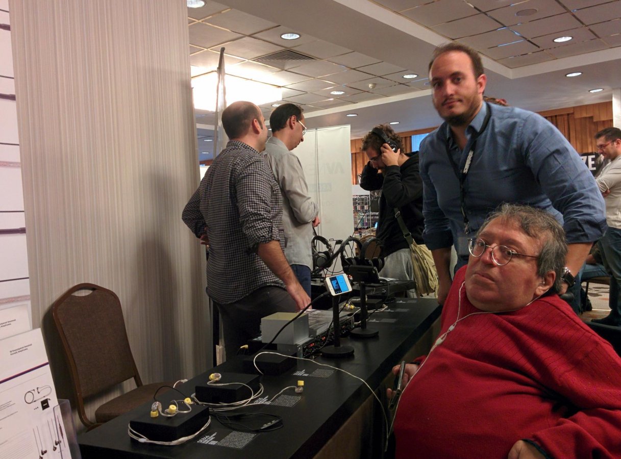 IMG_20141004_183831.jpg