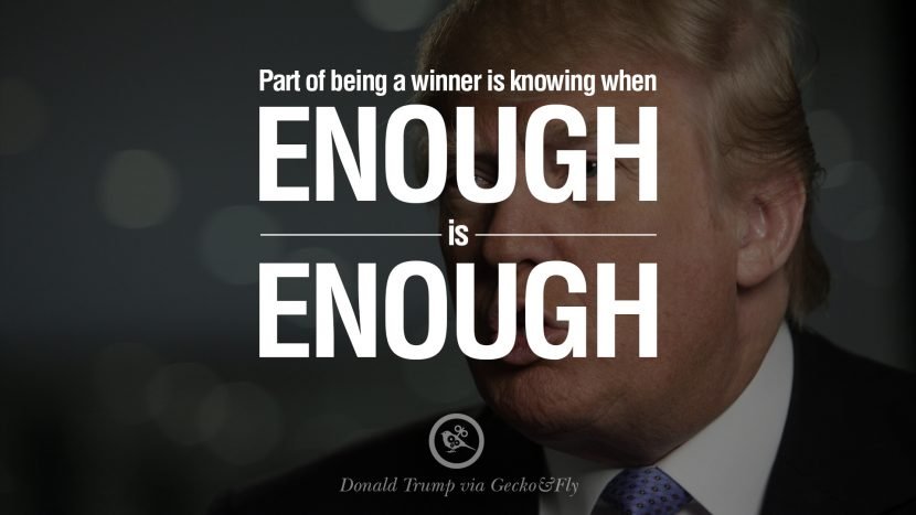 president-donald-trump-quotes-10-830x467.jpg