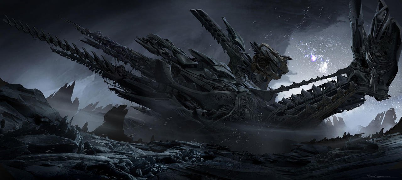 Ryan Church - Ark Nemesis.jpg