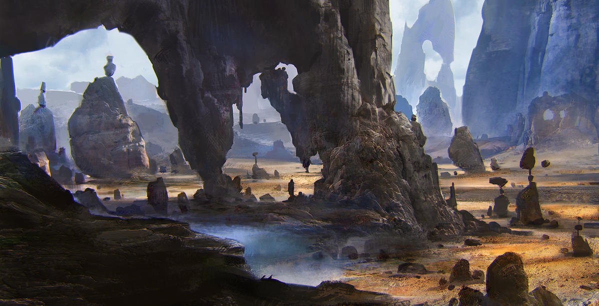 Yap Kun Rong - Monument highlands.jpg