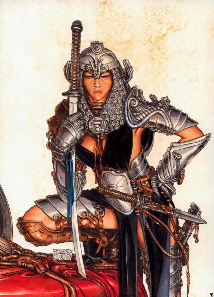 Metabarons 04.jpg Metabarons 04.jpg