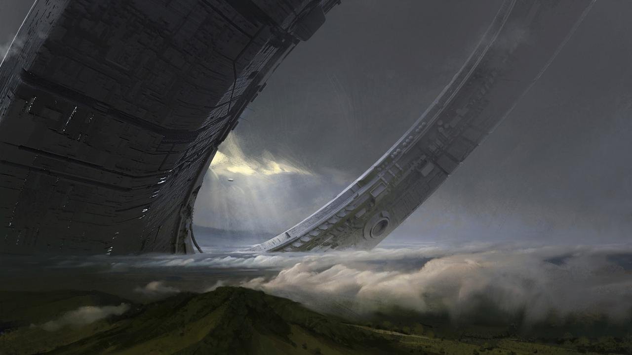 Fan Gao - Giant ring.jpg