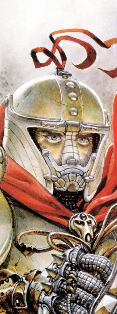 Metabarons 03.jpg Metabarons 03.jpg