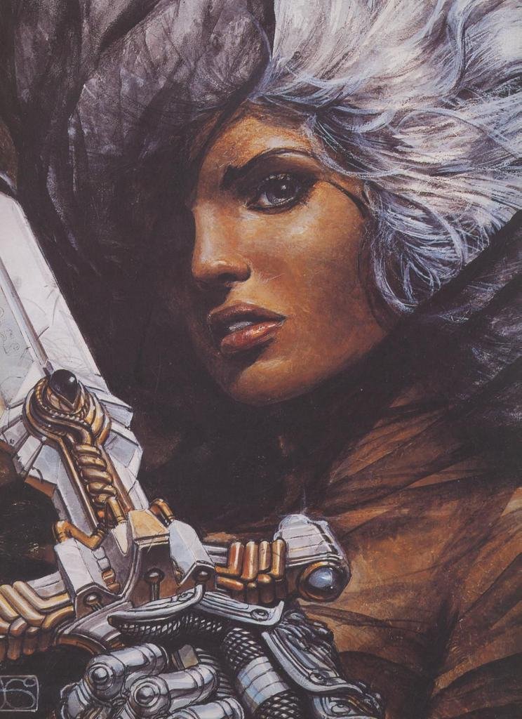 Metabarons 02.jpg Metabarons 02.jpg