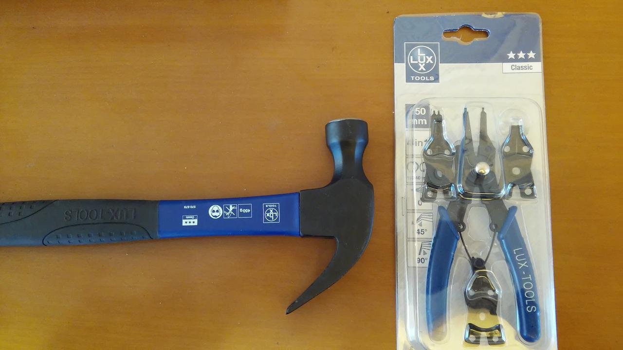 20171231_154416.jpg
