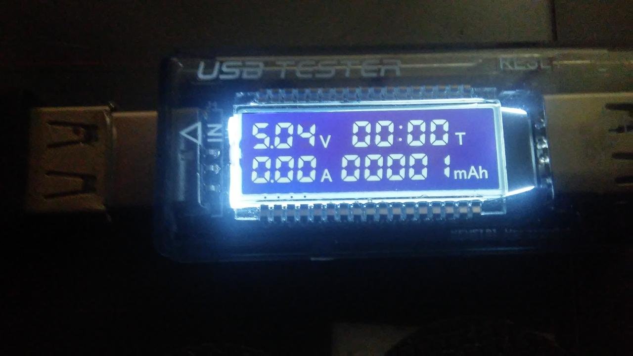 20171231_213534_HDR.jpg