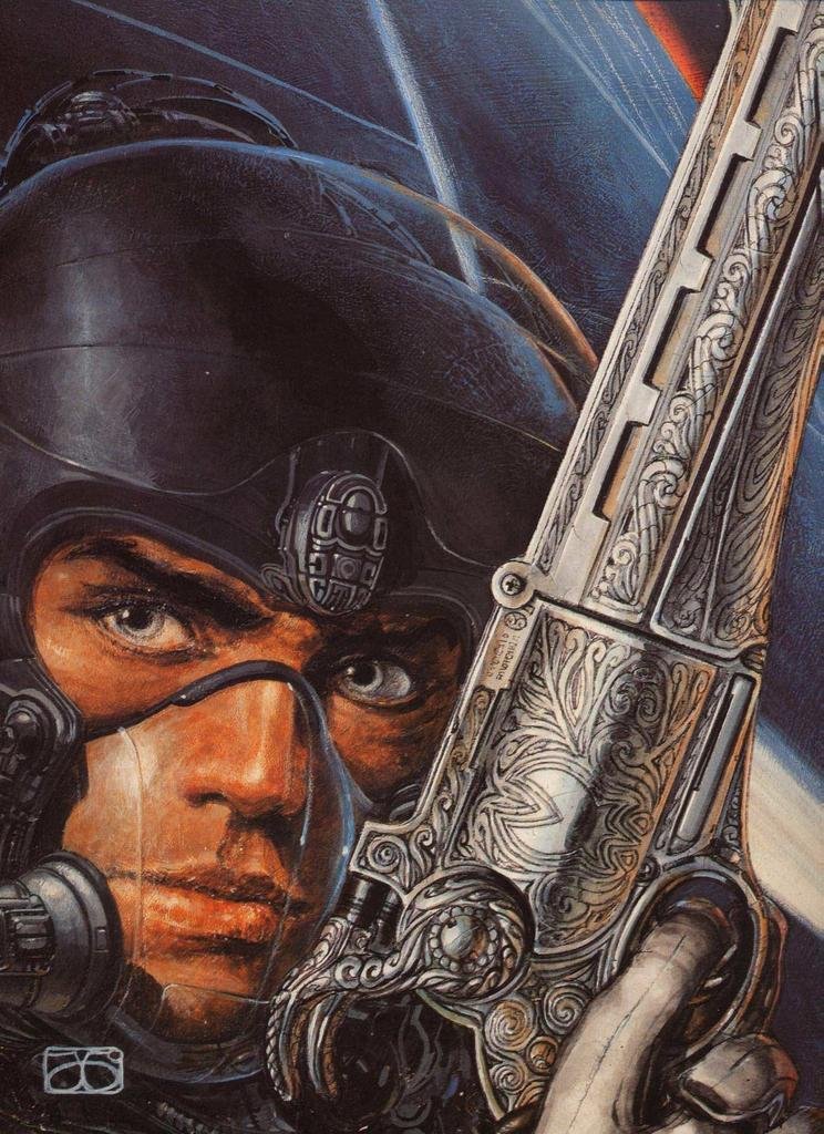Metabarons 01.jpg Metabarons 01.jpg