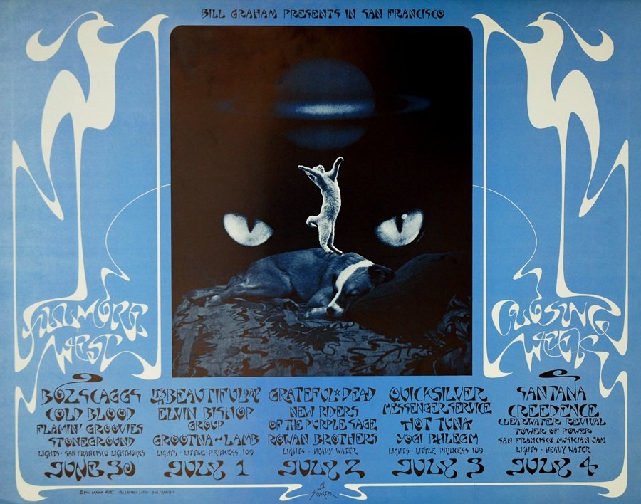 FillmoreWest71.jpg