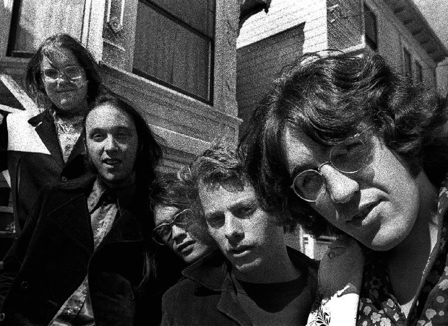 FlaminGroovies.jpg