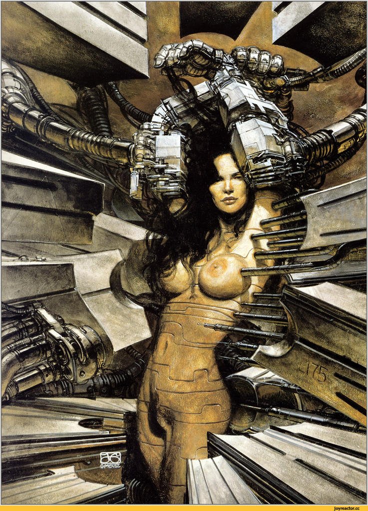 Femborg.jpg Femborg.jpg