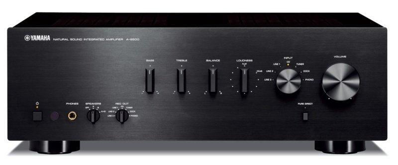 Yamaha_A-S500_Front.jpg
