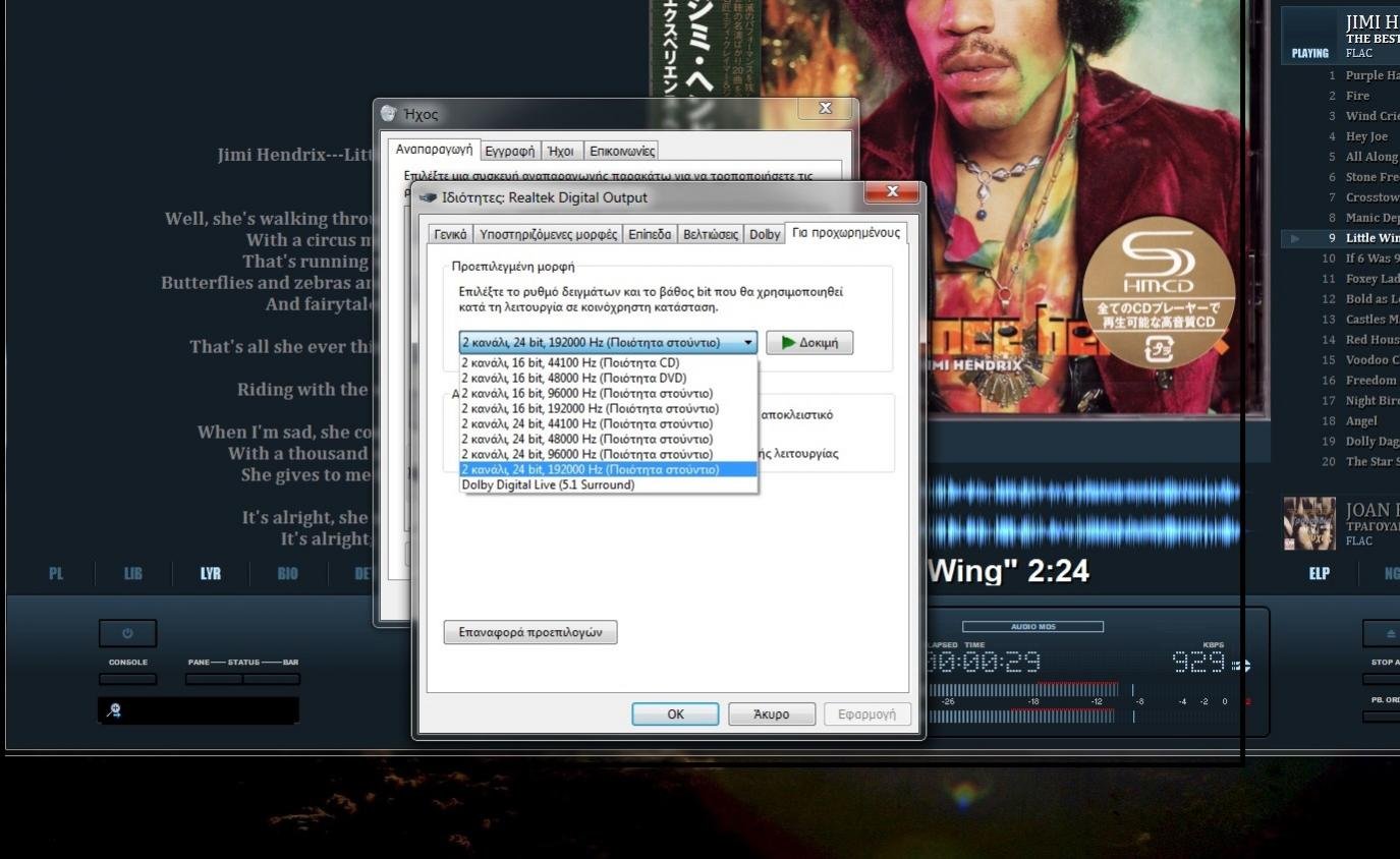 ΓΒ§Γβ°ΓΒΓΒ―Γβ ΓβΓΒ―ΓβΓΒ»ΓΒΏ.jpg