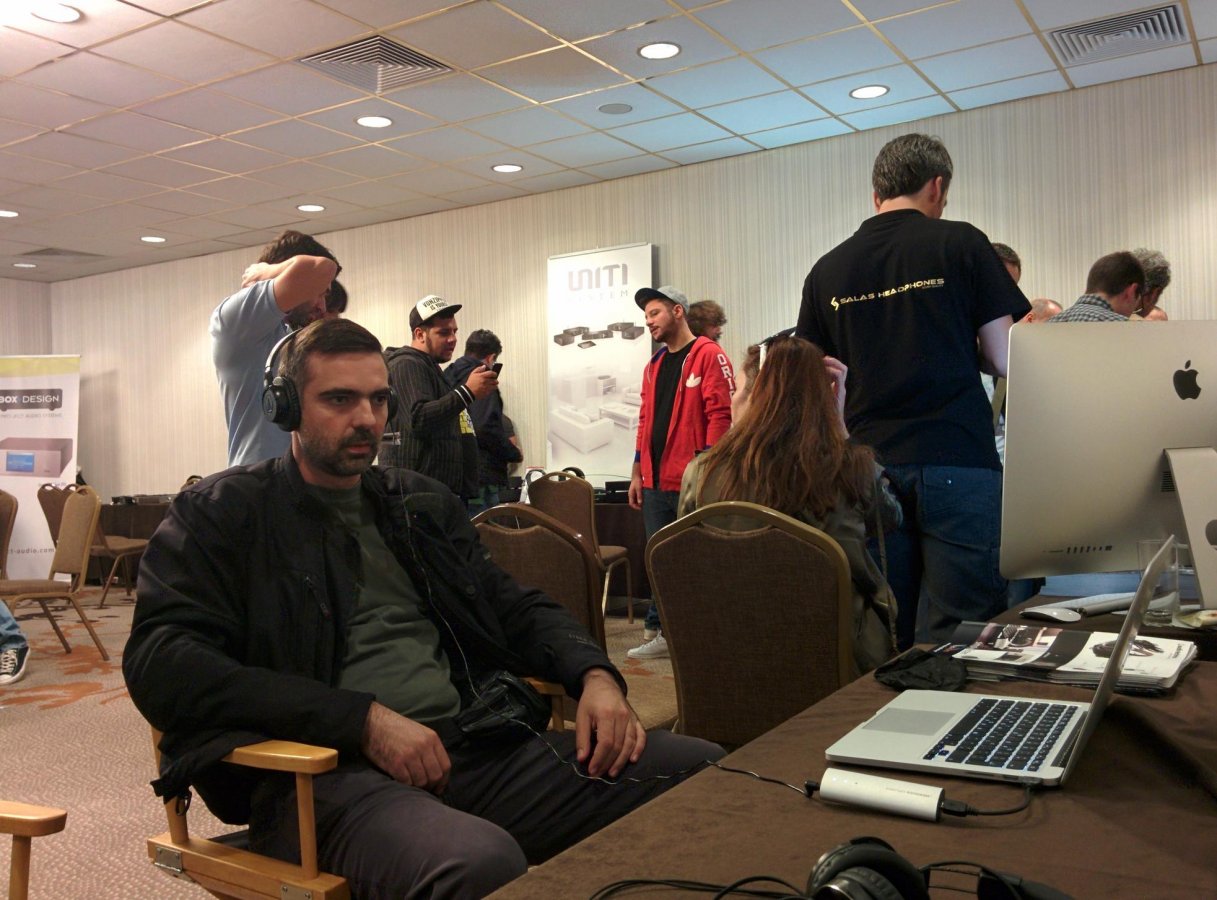 IMG_20141004_183546.jpg