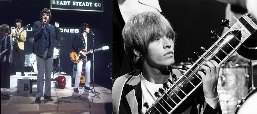 RollingStonesBrianReadySteadyGo1966.jpg RollingStonesBrianReadySteadyGo1966.jpg